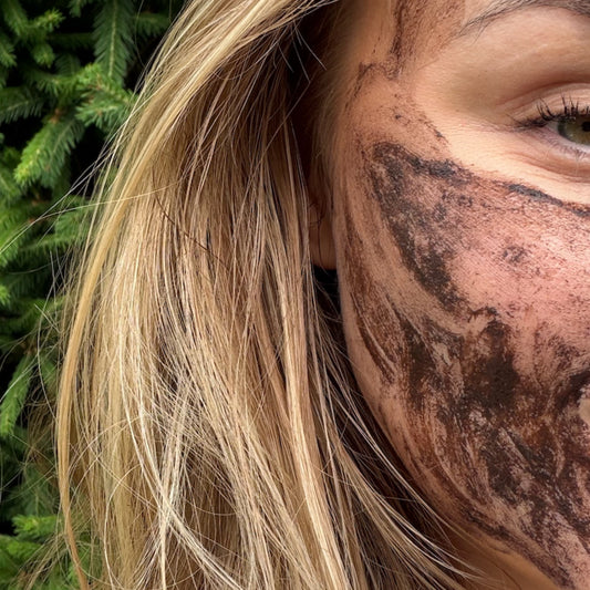 Nordic Roots Ritual