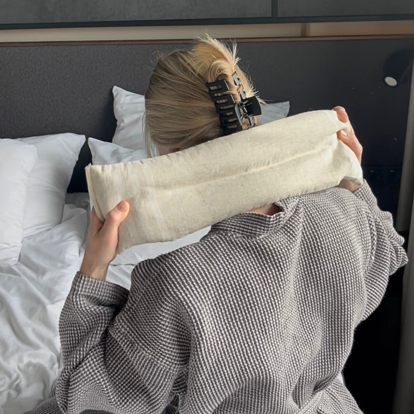 ILTAAN – Nordic Night Ritual – A Calming Evening Ritual
