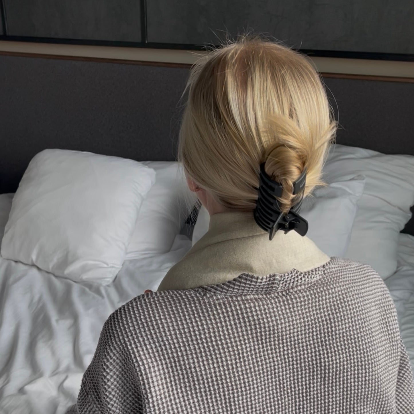 ILTAAN – Nordic Night Ritual – A Calming Evening Ritual